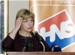 Pusić: većim trošarinama izbjegava se stvarni udar na građane