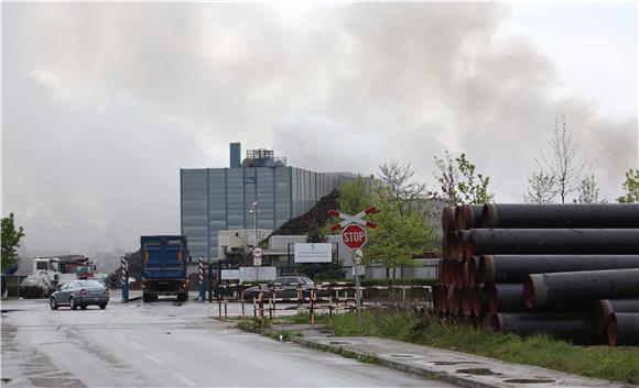 Ministarstvo zdravlja ukinulo preporuku građanima da ne izlaze iz kuća