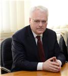 Josipović siguran da će vlada pravedno rasporediti novi porezni teret