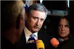 Karamarko o najavi izručenja Mustača: hrvatsko pravosuđe ipak funkcionira