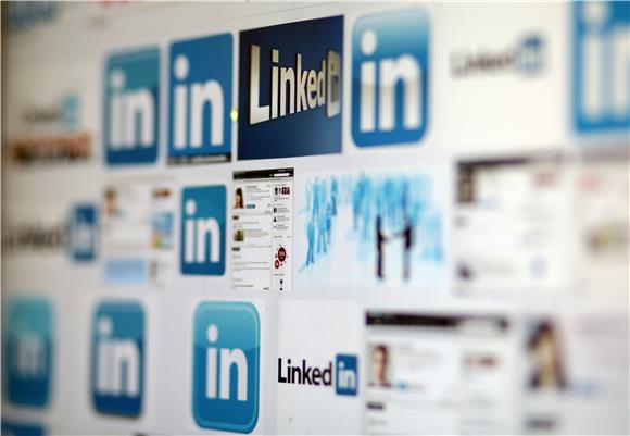 LinkedIn premašio granicu od 300 milijuna članova