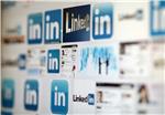 LinkedIn premašio granicu od 300 milijuna članova