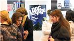 Velik interes građana obilježio ''Noć knjige 2014.'' u Zagrebu