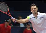 ATP Muenchen: Poraz Karlovića