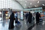 QATAR NEW INTERNATIONAL AIRPORT OPENING 