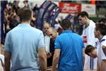 Liga za prvaka: Cibona - Zadar 82-66