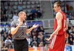 PH: Cedevita - Zadar  2.5.2014.