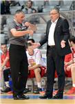 PH: Cedevita - Zadar  2.5.2014.