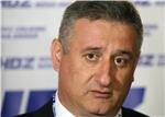 Karamarko: shvatite da ove Vlade više nema