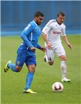 HNL: Dinamo - Slaven Belupo 03.05.2014