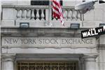 Wall Street: Dow Jones indeks dosegnuo novu rekordnu razinu