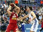 Liga za prvaka: Cibona-Cedevita 10.05.2014