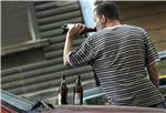 WHO: Od alkohola godišnje umre 3,3 milijuna ljudi