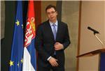 Vučić: U Srbiji nema mržnje prema susjedima, podupiremo cjelovitost BiH