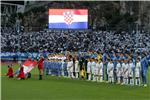 Rijeka osvojila hrvatski Kup