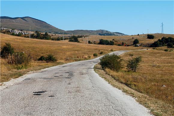 Karlovac-o prekograničnom povezivanju s Republikom BiH