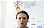 SP 2014: Niko Kovač objavio širi popis