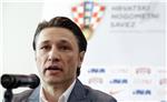 SP 2014: Niko Kovač objavio širi popis 