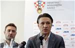 SP 2014: Niko Kovač objavio širi popis 