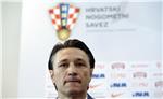 SP 2014: Niko Kovač objavio širi popis 