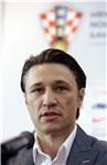 SP 2014: Niko Kovač objavio širi popis 