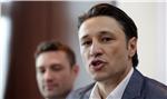 Niko Kovač: Znam da će biti tužnih, ali i veselih