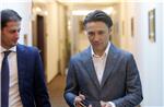 SP 2014: Niko Kovač objavio širi popis 