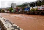 Poplave u Bosni i Hercegovini