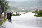 Poplave u Bosni i Hercegovini