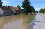 Muškarac poginuo u poplavi u Rajevom Selu, dvije osobe nestale