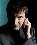 Ian Rankin: krimići su važni za kulturu