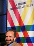 Ralph Fiennes na 8. Festivalu tolerancije - JFF Zagreb