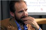 Ralph Fiennes na 8. Festivalu tolerancije - JFF Zagreb