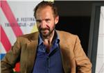 Ralph Fiennes na 8. Festivalu tolerancije - JFF Zagreb