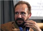 Ralph Fiennes na 8. Festivalu tolerancije - JFF Zagreb