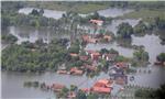 Poplave na području Slavonskog broda