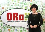 Europski izbori: stožer ORAH-a