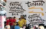 Otvoren 13. Festival jednakih mogućnosti