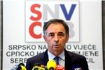 Pupovac: zadnji je trenutak za rekonstrukciju Vlade