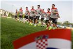 AUSTRIA SOCCER FIFA WORLD CUP 2014