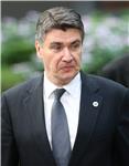 MIlanović: slučaj Linić je za mene završen