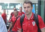 SP Brazil: Ozlijedio se i Milan Badelj