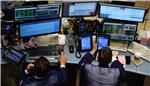 Wall Street: dobri gospodarski podaci, S&P iznad 1.900 bodova