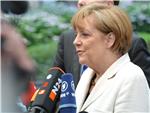 Forbes: Merkel najmoćnija žena na svijetu