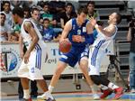 Košarka:Zadar - Cibona 28.05.2014 