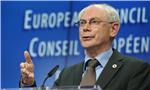 Rompuy: EU mora štititi obične građane