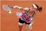 FRANCE TENNIS FRENCH OPEN 2014 GRAND SLAM