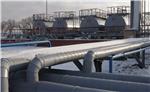 FILE UKRAINE GAS DEBT TALKS 