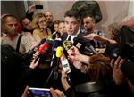 Milanović na Linićeve optužbe: takvo što je i teoretski nemoguće