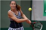 FRANCE TENNIS FRENCH OPEN 2014 GRAND SLAM